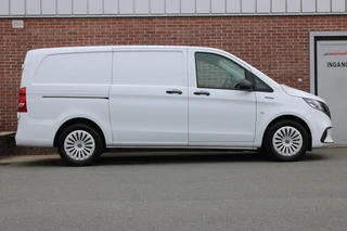Mercedes-Benz eVito – thumbnail 5