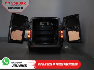 Toyota ProAce – thumbnail 10