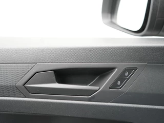 Volkswagen Caddy – thumbnail 24