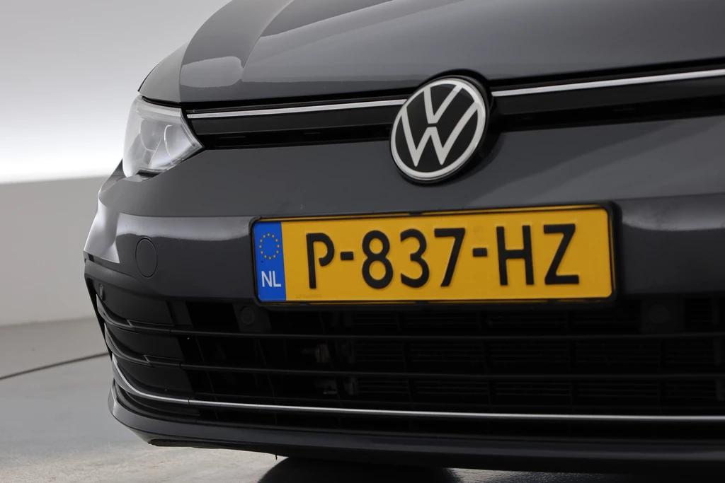 Volkswagen Golf – foto 41