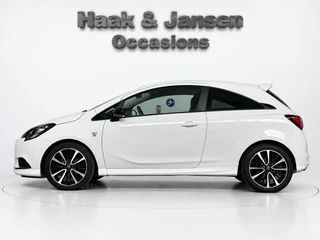 Opel Corsa – thumbnail 2