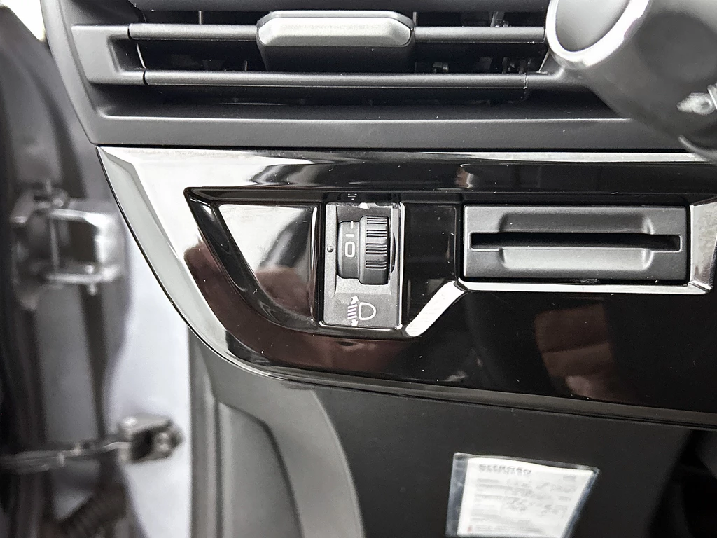 Citroën Grand C4 Spacetourer – foto 16