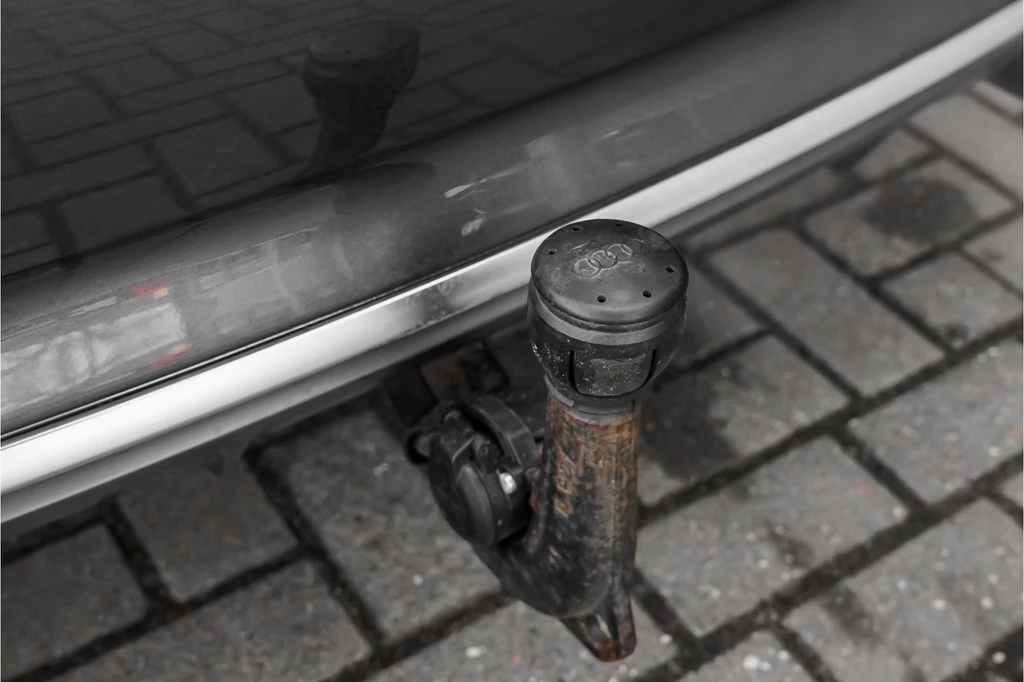 Audi A5 – foto 55