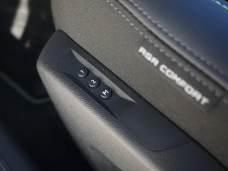 Peugeot 308 – thumbnail 13