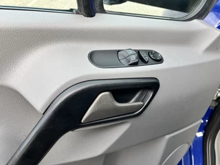 Mercedes-Benz Sprinter – thumbnail 14