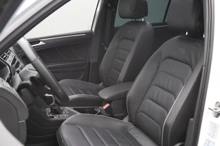 Volkswagen Tiguan – thumbnail 10