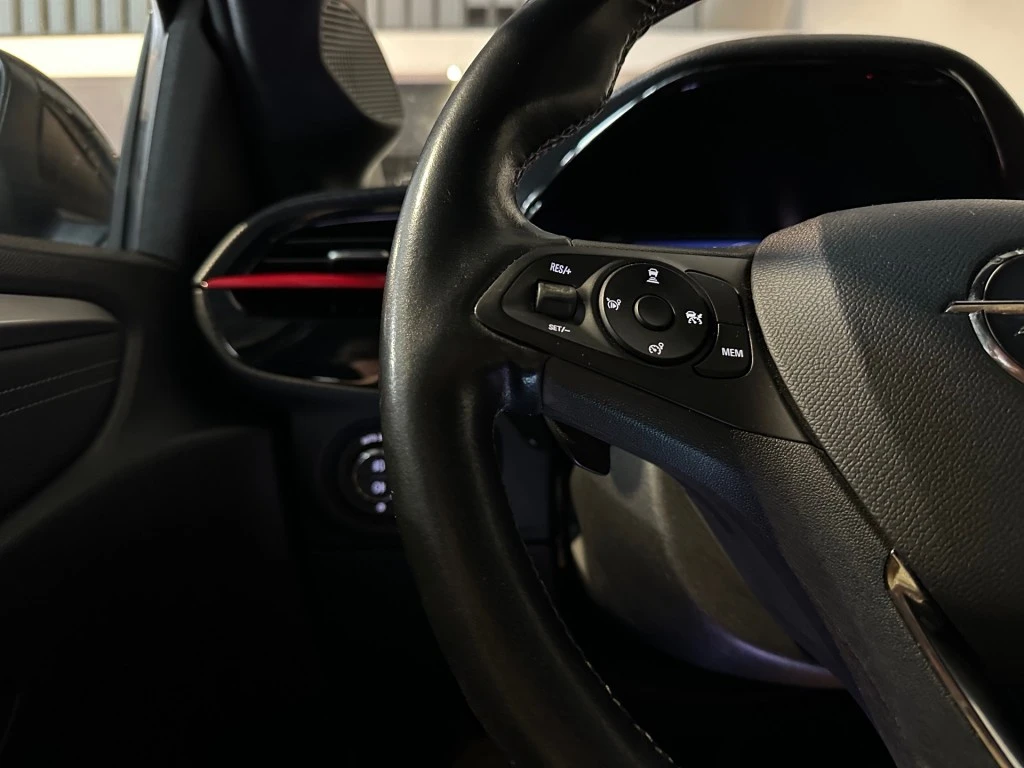 Opel Corsa – foto 20