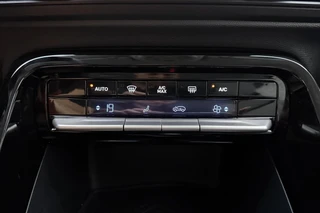 Citroën ë-C3 – thumbnail 25