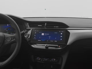 Opel Corsa-e – thumbnail 26