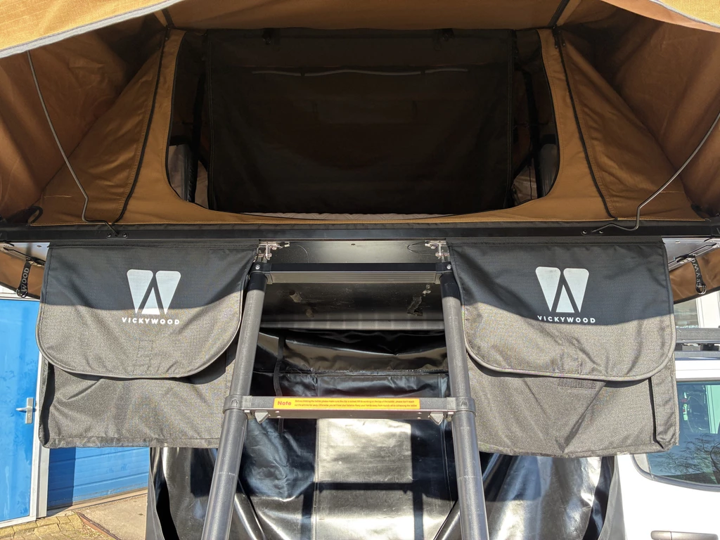 Ford Ranger – foto 26