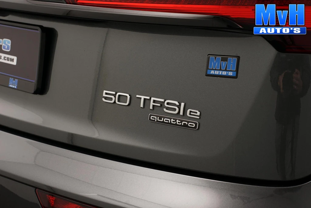 Audi Q5 – foto 55