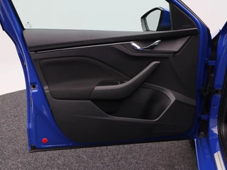Škoda Scala – thumbnail 17