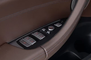 BMW iX3 – thumbnail 25