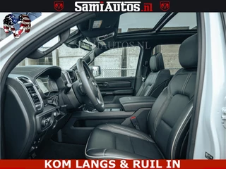 Dodge Ram 1500 – thumbnail 69