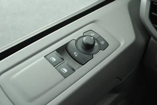 Volkswagen Transporter – thumbnail 11