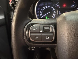 Citroën C3 Aircross – thumbnail 16