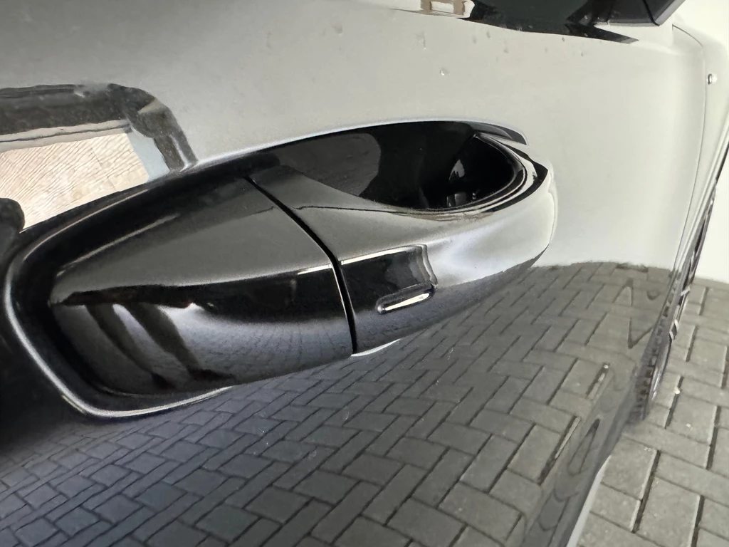 Audi Q3 – foto 20
