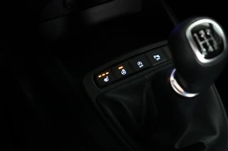 Hyundai i10 – thumbnail 18