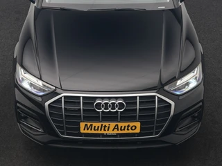 Audi Q5 – thumbnail 12