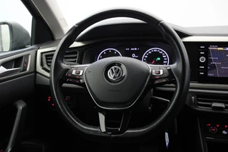 Volkswagen Polo – thumbnail 17