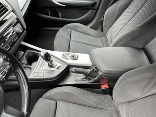 BMW 1 Serie – thumbnail 28