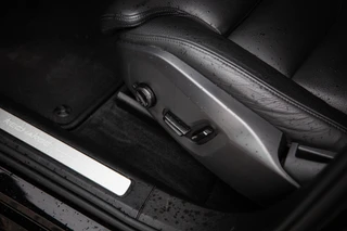 Volvo XC60 – thumbnail 8