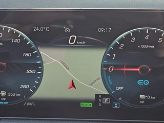 Mercedes-Benz B-Klasse – thumbnail 39