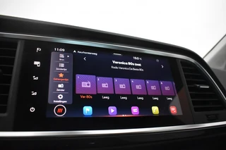 SEAT Ateca – thumbnail 22