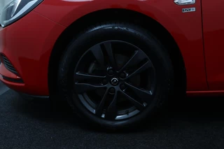 Opel Astra – thumbnail 37