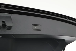 Volkswagen T-Roc – thumbnail 10
