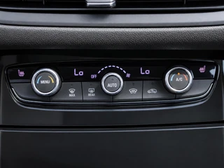 Opel Grandland – thumbnail 12