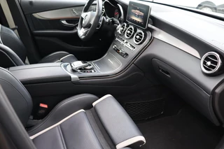 Mercedes-Benz GLC – thumbnail 10