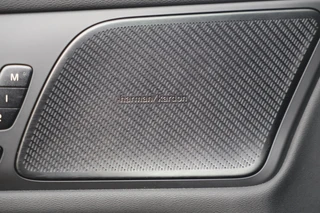Volvo V60 – thumbnail 32
