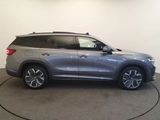 Škoda Kodiaq – thumbnail 6