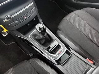 Peugeot 308 – thumbnail 27