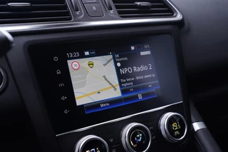Renault Kadjar – thumbnail 30