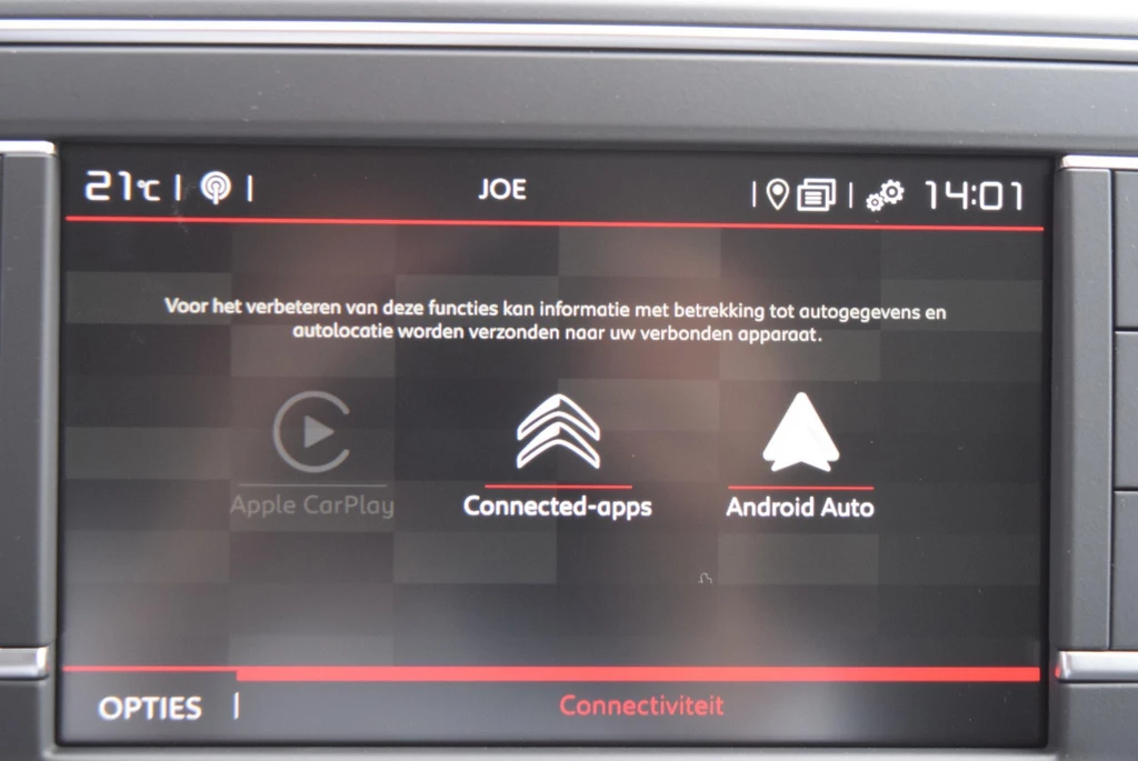 Citroën Jumpy – foto 9
