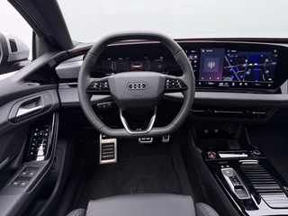 Audi S6 – thumbnail 13