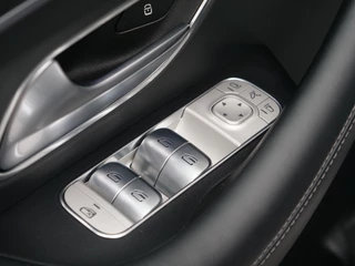 Mercedes-Benz GLE – thumbnail 28