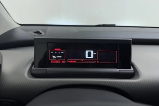 Citroën C4 Cactus – thumbnail 22