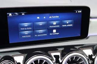 Mercedes-Benz A-Klasse – thumbnail 17