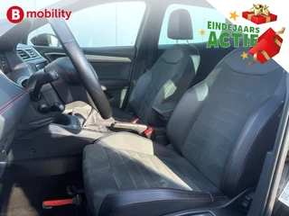 SEAT Ibiza – thumbnail 12
