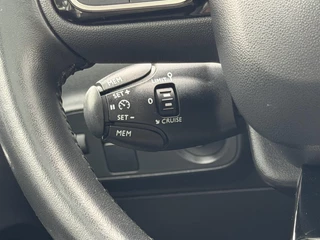 Citroën C3 – thumbnail 37