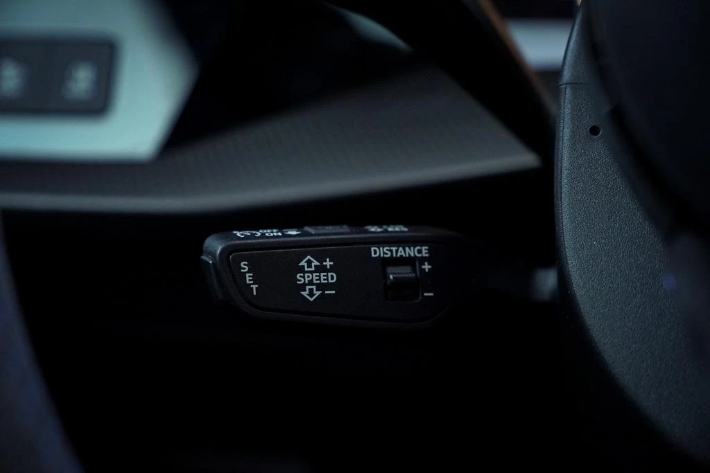 Audi RS3 – foto 46