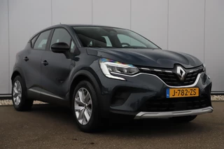 Renault Captur – thumbnail 3