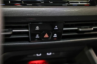 Volkswagen Golf – thumbnail 47