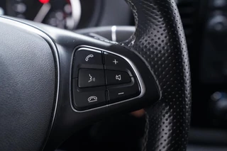 Mercedes-Benz Vito – thumbnail 36