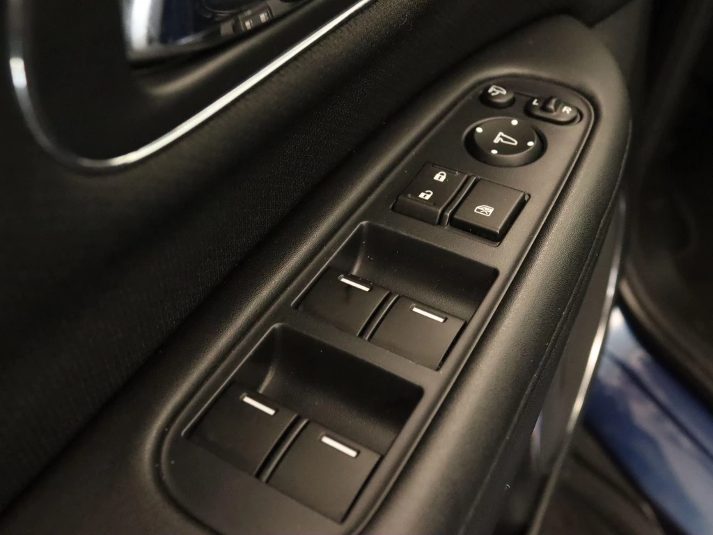 Honda HR-V – foto 22