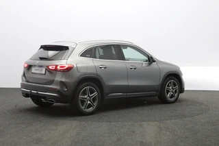 Mercedes-Benz GLA – thumbnail 5