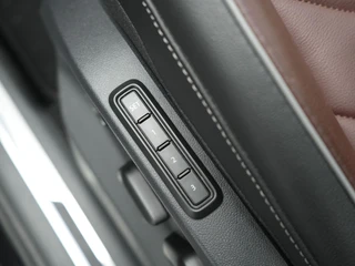 Volkswagen Tiguan – thumbnail 20